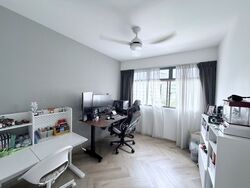 Blk 626A Tampines Greenverge (Tampines), HDB 4 Rooms #630248241